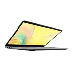 Ноутбук Osio FocusLine F140i-009 (Intel Core i5 1235U 1.3 ГГц/16 ГБ DDR4 3200 МГц/14