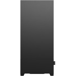 Корпус Fractal Design Pop XL Silent Black Solid (Full-Tower)