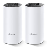 TP-Link Deco M4 (2-pack)