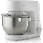 Gorenje MMC800CW