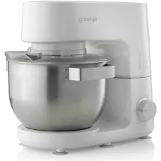 Gorenje MMC800CW [MMC800CW]