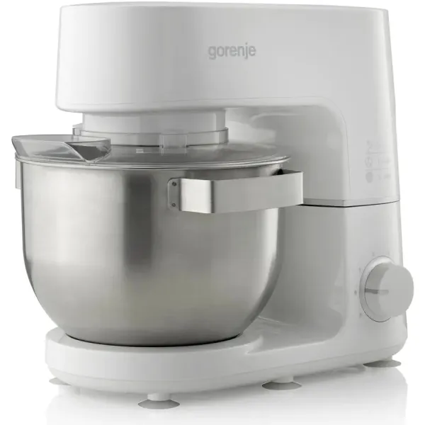 Gorenje MMC800CW