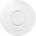 Ubiquiti Long-Range Enterprise AP