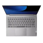 Ноутбук Lenovo IdeaPad Slim 5 14IRL8 (Intel Core i7 13620H 2.4 ГГц/16 ГБ LPDDR5 5200 МГц/14