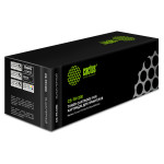 Тонер-картридж Cactus CS-TK1200 (черный; 3000стр; Ecosys P2335d, P2335dn, P2335dw, M2235dn, M2735dn, M2835dw)