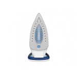 Утюг TEFAL FV5715E0