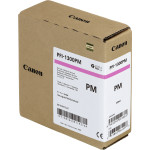Картридж Canon PFI-1300 (фото пурпурный; 330мл; imagePROGRAF PRO-2000, PRO-4000, PRO-4000S, PRO-6000S)