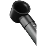 Haier HHS-602