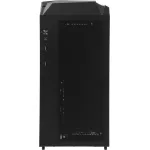 Корпус Gigabyte C301G (Midi-Tower)