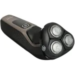 Электробритва мужская Philips S3242/12