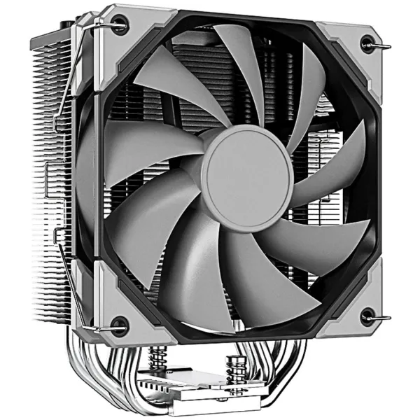 Кулер ID-Cooling SE-214-XT BASIC