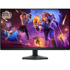 Монитор Dell AW2724HF (27
