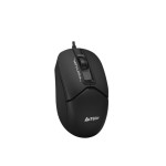 Мышь A4Tech Fstyler FM12S (1200dpi)
