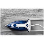 Утюг Tefal FV5736E0