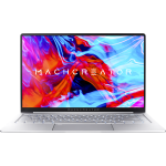 Machenike Machcreator-14 (Intel Core i7 11390H 3.4 ГГц/16 ГБ DDR4 3200 МГц/14