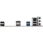 Материнская плата Gigabyte H610M K V2 (SocketLGA1700, Intel H610 Express, 2xDDR5, microATX)