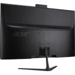 Моноблок Acer Aspire C24B-GARL (23,8