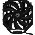 Кулер ID-Cooling SE-224-XTS MINI BLACK