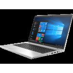 Ноутбук HP 440 G8 (Intel Core i7 1165G7 2.8 ГГц/8 ГБ DDR4 3200 МГц/14