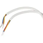 Комплект домофона HiWatch DS-D100K