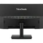 Монитор ViewSonic VA220-H (21,5