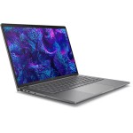 Ноутбук HP ZBook 8 G1i (Intel Core Ultra 7 265H 2.2 ГГц/32 ГБ DDR5 5600 МГц/16