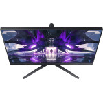 Монитор Samsung Odyssey G3 S32AG320NI (32