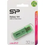 Накопитель USB Silicon Power Helios 101 32Gb