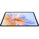 Планшет Honor Pad V9 8350 Elite(11.5