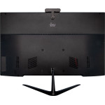 Моноблок IRU Агат 313 (23,8