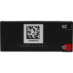 Батарея Prometheus energy PE 1207 (12В, 7Ач)