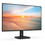 Монитор Philips 27E1N1100D (27