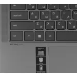 Ноутбук Lenovo IdeaPad Slim 5 14IRH10 (Intel Core i5 13420H 2.1 ГГц/16 ГБ DDR5 5600 МГц/14