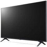 LG 43UN640S0LD