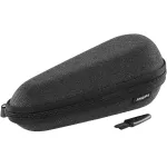 Электробритва мужская Philips S7886/35