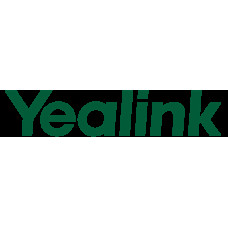 Yealink ARDV-10-5A [5VDC.2A-ARDV]