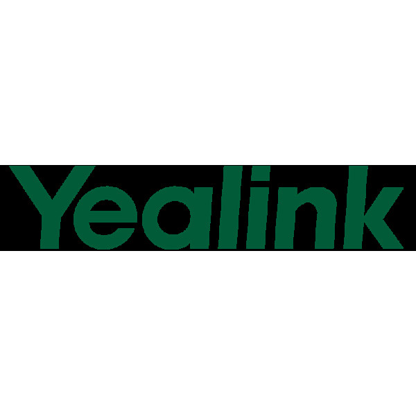 Yealink ARDV-10-5A