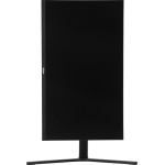 Монитор Dahua DHI-LM24-B201A (23,8