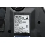 Пылесос Samsung VC18M31A0 (сухая, контейнер, мощность всасывания: 380Вт, пылесборник: 2л, потребляемая мощность: 1800Вт)