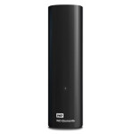 Внешний жесткий диск HDD 8Тб Western Digital Elements Desktop (3.5