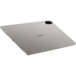 Планшет Honor Pad X8b(11