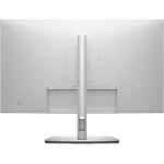 Монитор Dell UltraSharp U2722D (27