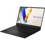 Ноутбук ASUS S5506MA-MA066W (Intel Core Ultra 5 125H 1200 МГц/16 ГБ LPDDR5x/15.6