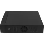 Видеорегистратор Dahua DH-XVR5116HS-I3(HVR (гибридный), каналов: 16, разрешение: 3840x2160)