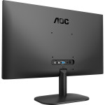 Монитор AOC 22B2H 21.5