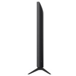 NanoCell-телевизор LG 43NANO80A6B (43