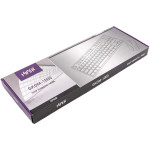 Моноблок Hiper V6 (23,8