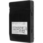 Жесткий диск SSD 3,2768Тб Micron 7450 (2.5