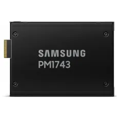 Жесткий диск SSD 15Тб Samsung (2.5