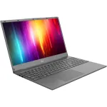 Ноутбук IRU Калибр 15PH (AMD Ryzen 5 3500U 2.1 ГГц/8 ГБ/15.6